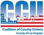 CCU logo