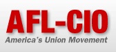 afl-cio